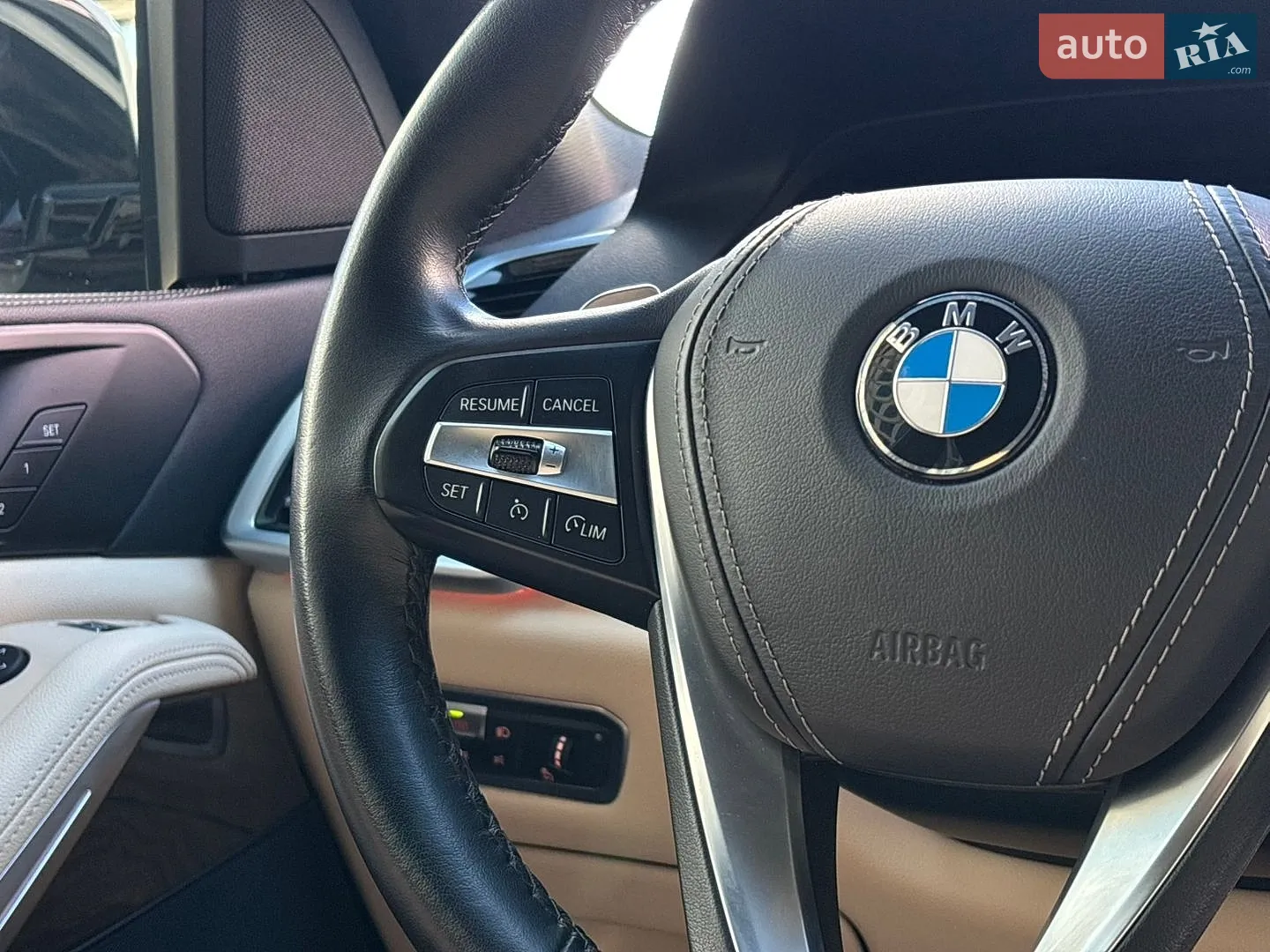 2022 BMW X5 - мініатюра 35