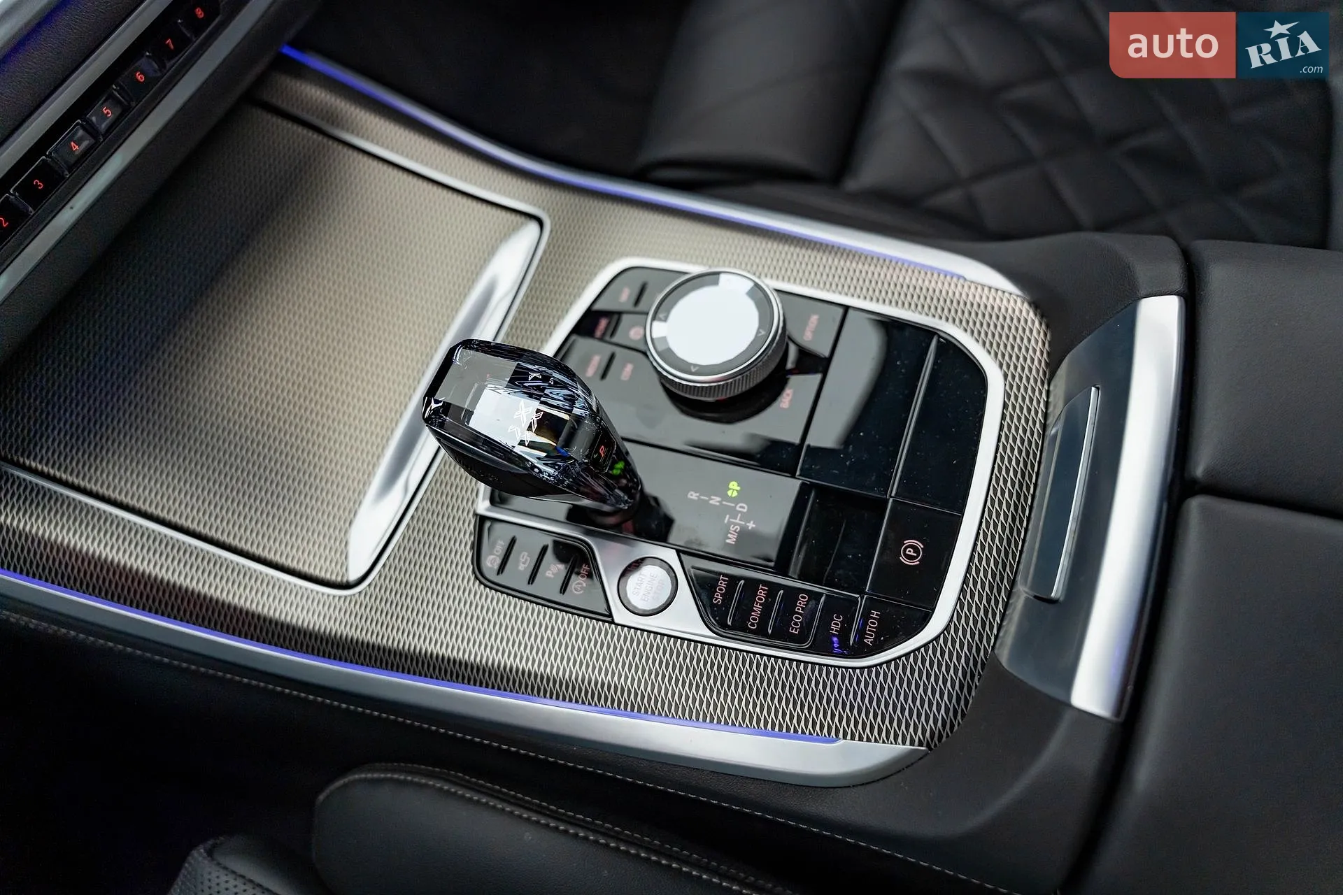 2022 BMW X5 - мініатюра 25