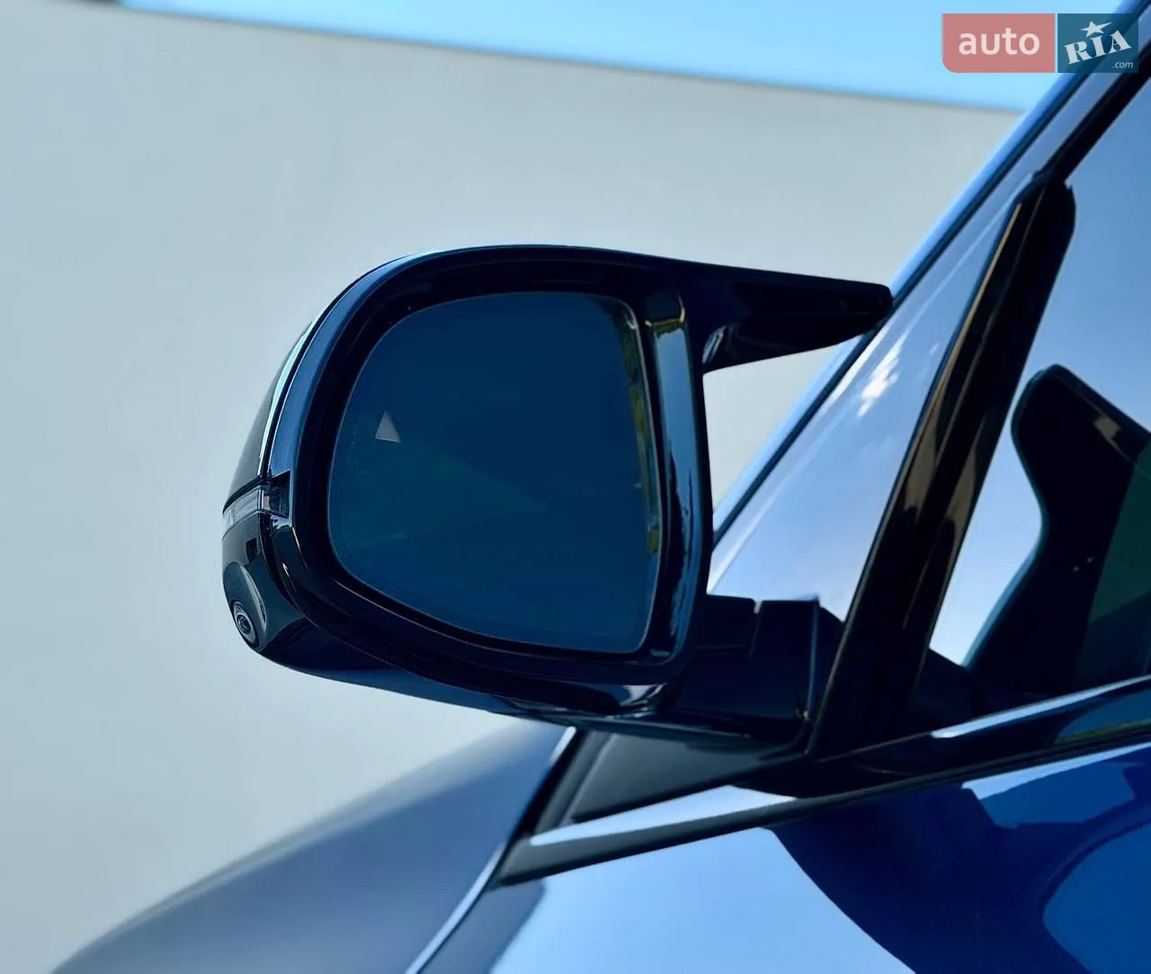 2019 BMW X5 - мініатюра 20
