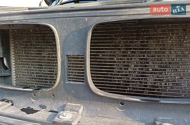 Позашляховик / Кросовер BMW X5 2011 в Києві фото 59 Позашляховик / Кросовер BMW X5 2011 в Києві