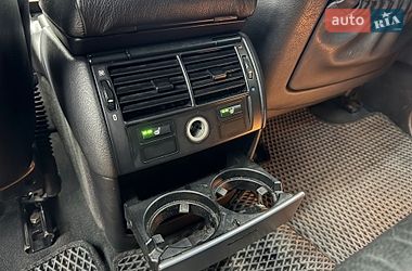 Позашляховик / Кросовер BMW X5 2006 в Сарнах