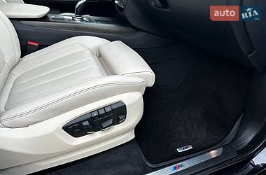 Внедорожник / Кроссовер BMW X5 2014 в Ивано-Франковске фото 123 Внедорожник / Кроссовер BMW X5 2014 в Ивано-Франковске