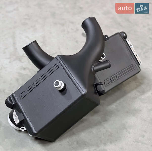 Внедорожник / Кроссовер BMW X6 M 2022 в Днепре