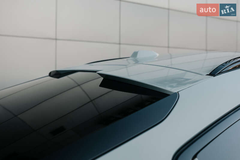 Внедорожник / Кроссовер BMW X6 M 2023 в Киеве фото 19 Внедорожник / Кроссовер BMW X6 M 2023 в Киеве