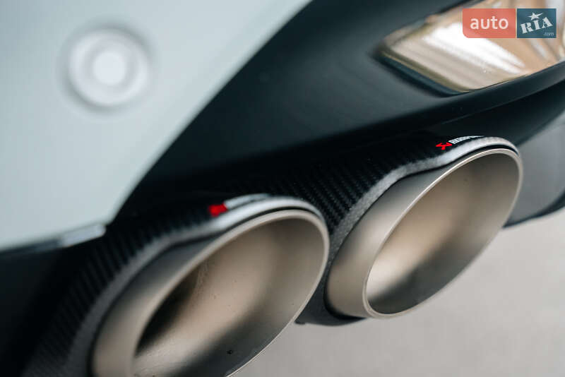 Внедорожник / Кроссовер BMW X6 M 2023 в Киеве фото 22 Внедорожник / Кроссовер BMW X6 M 2023 в Киеве