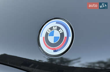 Внедорожник / Кроссовер BMW X6 M 2022 в  фото 38 Внедорожник / Кроссовер BMW X6 M 2022 в