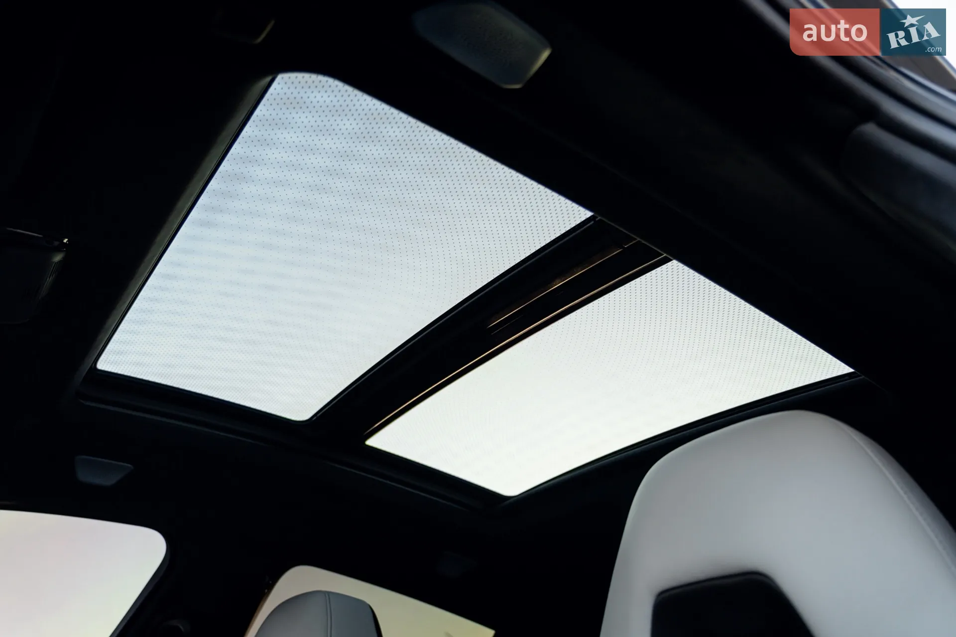 2023 BMW X6 M - мініатюра 44