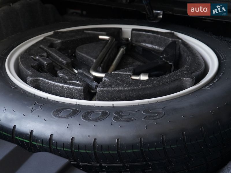 Внедорожник / Кроссовер BMW X6 M 2021 в Львове