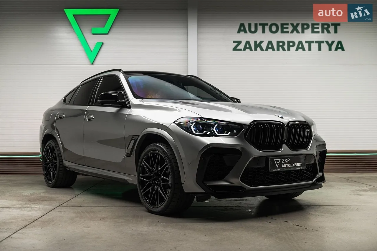 2019 Porsche Cayenne - мініатюра 42