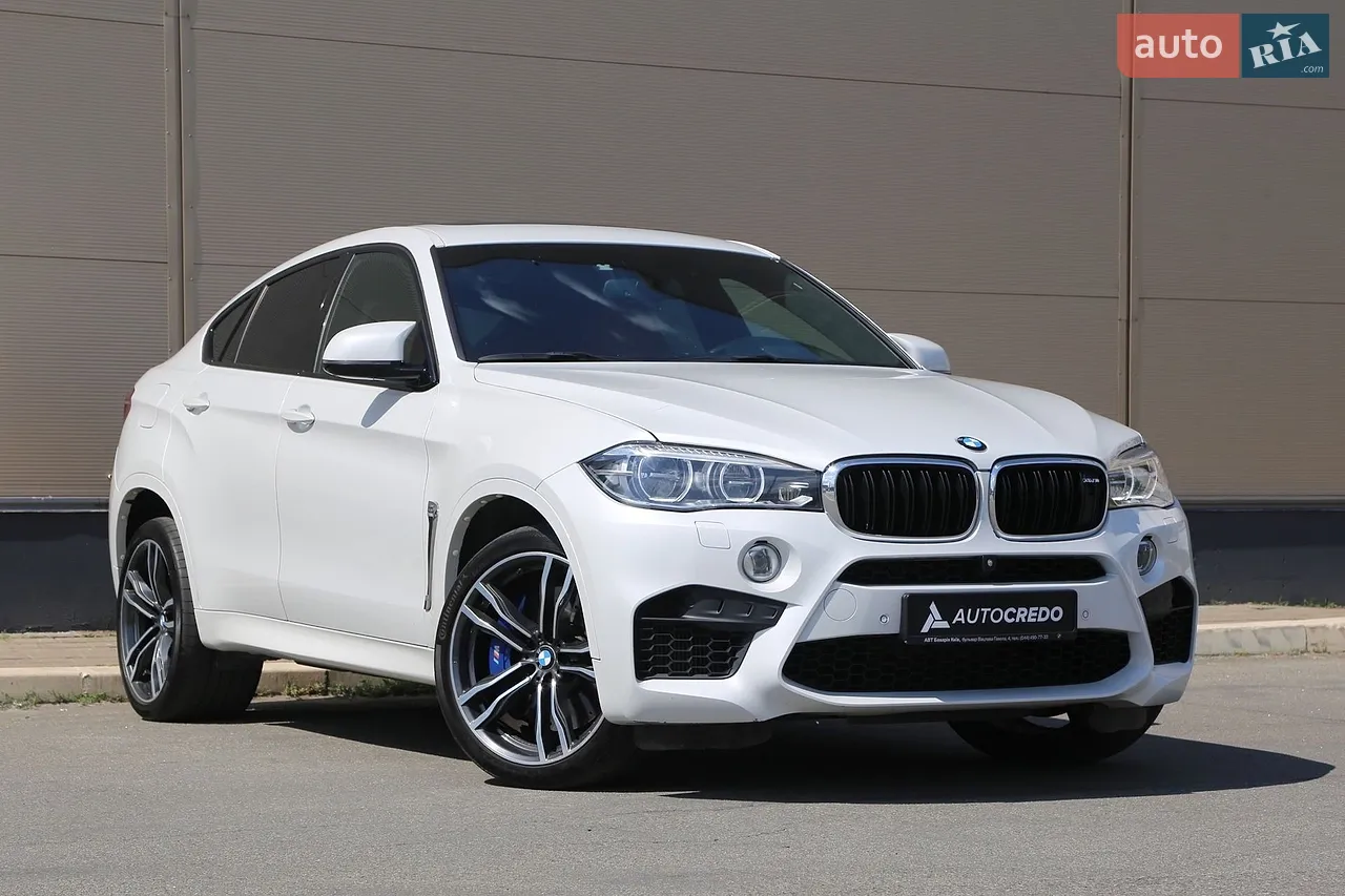 2014 BMW X1 - мініатюра 32