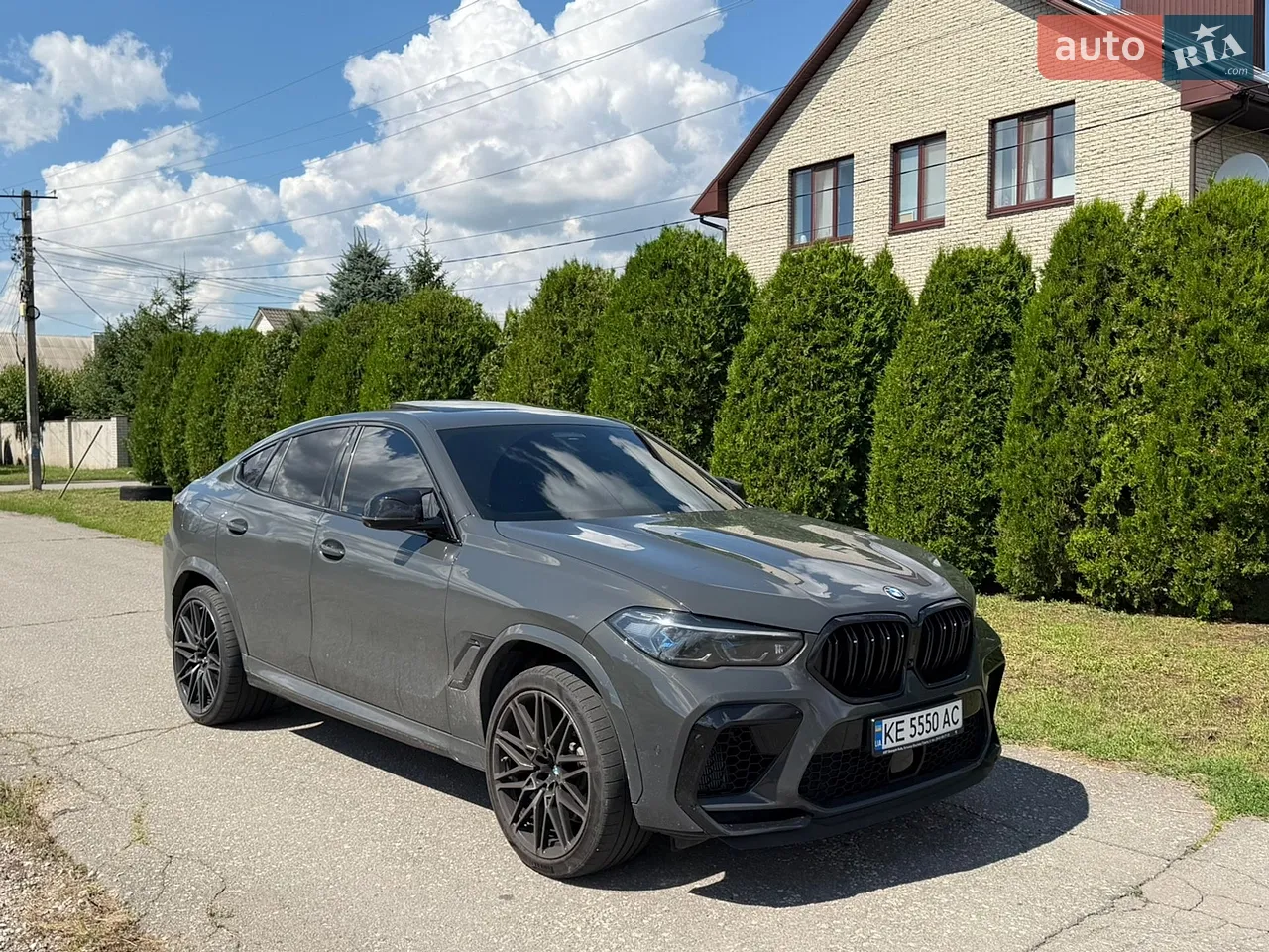 2018 Lexus RX - мініатюра 37