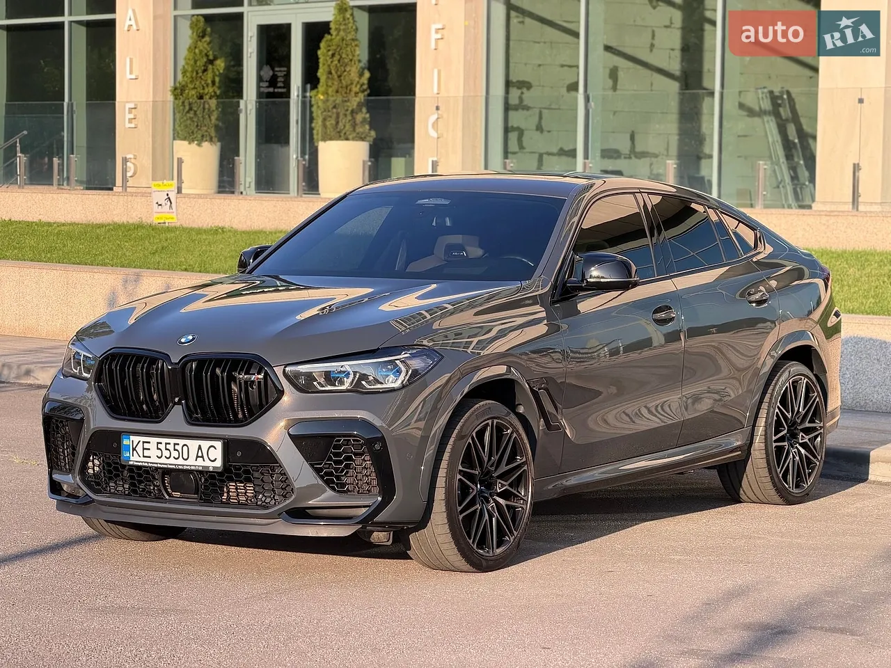 2020 BMW 2er - мініатюра 33