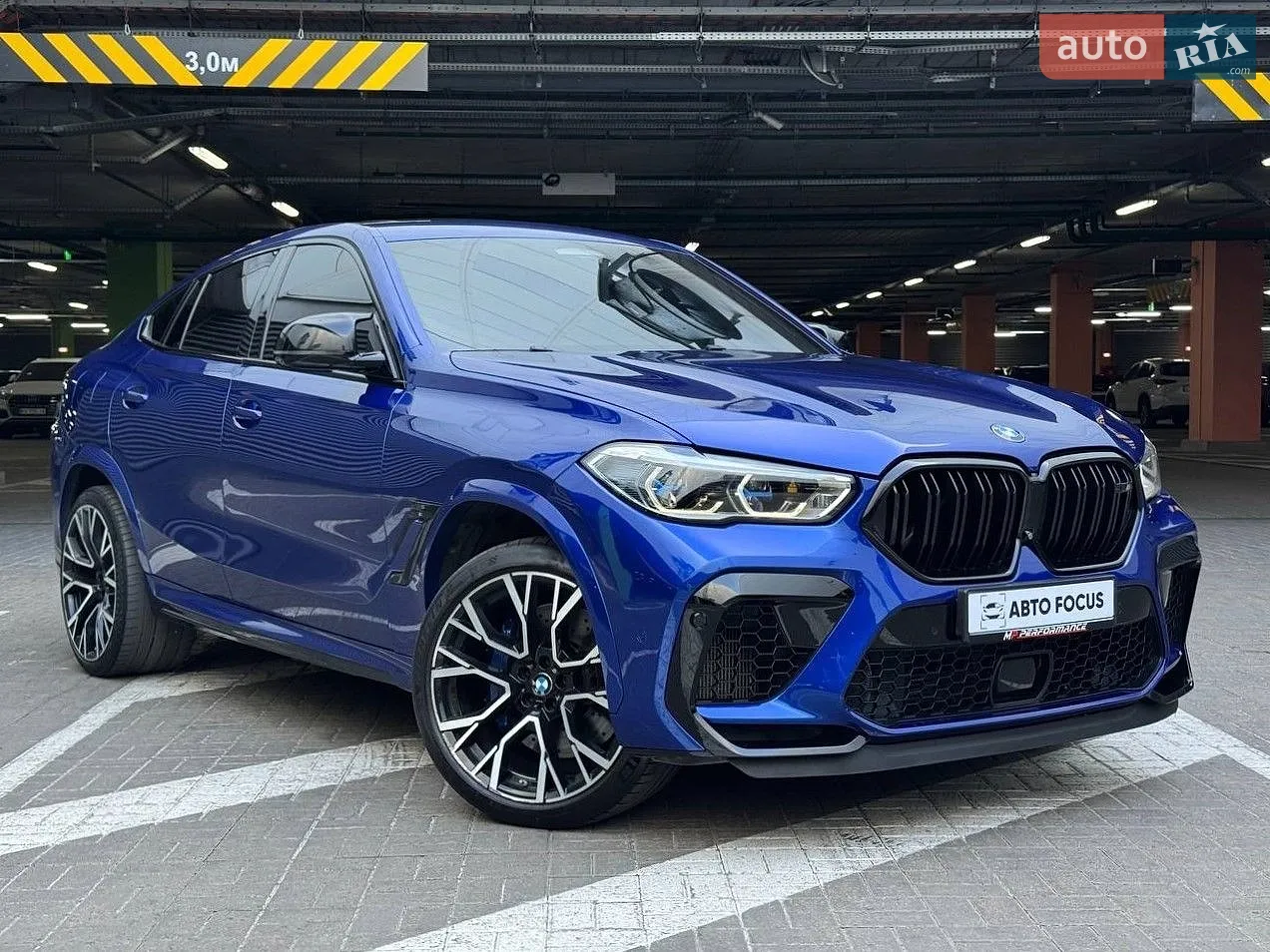 2013 BMW 3er - мініатюра 44