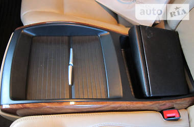 Внедорожник / Кроссовер BMW X6 2009 в 