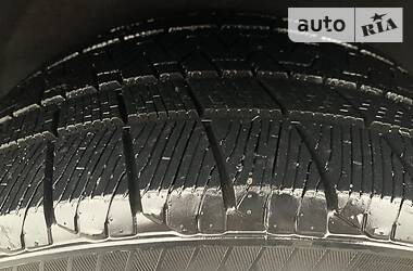 Позашляховик / Кросовер BMW X6 2009 в 