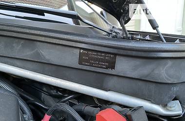 Позашляховик / Кросовер BMW X6 2011 в 