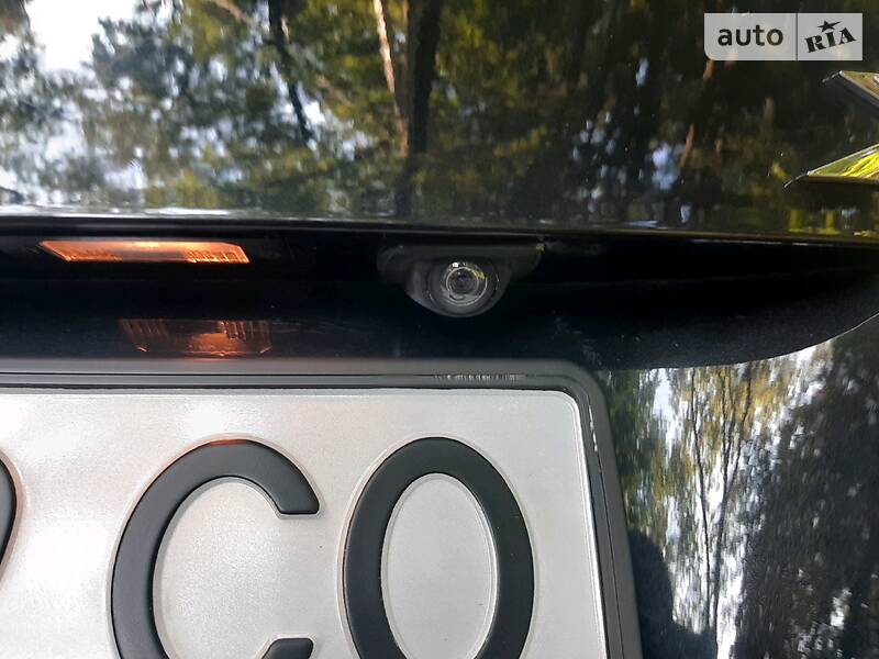 Позашляховик / Кросовер BMW X6 2010 в Львові фото 19 Позашляховик / Кросовер BMW X6 2010 в Львові