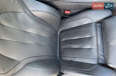 Внедорожник / Кроссовер BMW X6 2015 в 