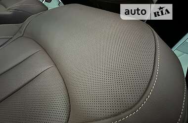 Внедорожник / Кроссовер BMW X6 2022 в 