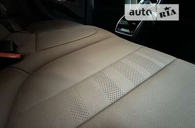 Внедорожник / Кроссовер BMW X6 2022 в 