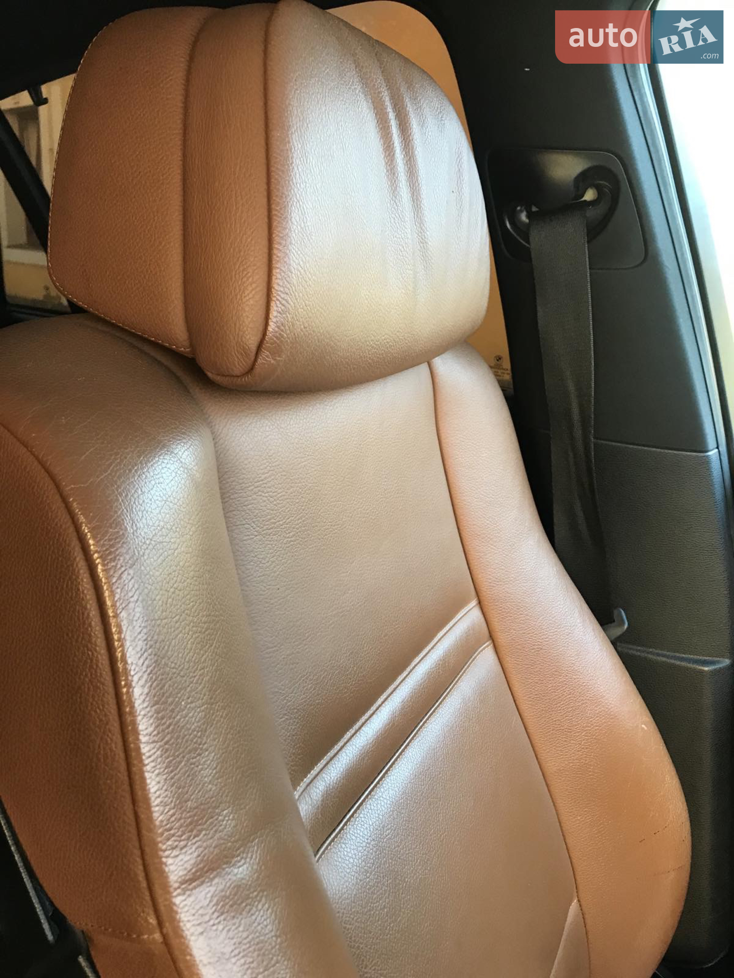 2014 BMW X6 - мініатюра 10