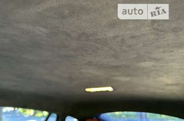 Внедорожник / Кроссовер BMW X6 2019 в Киеве