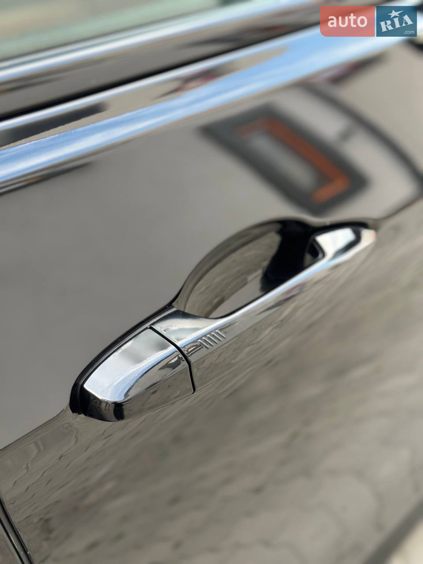 2019 BMW X6 - мініатюра 27