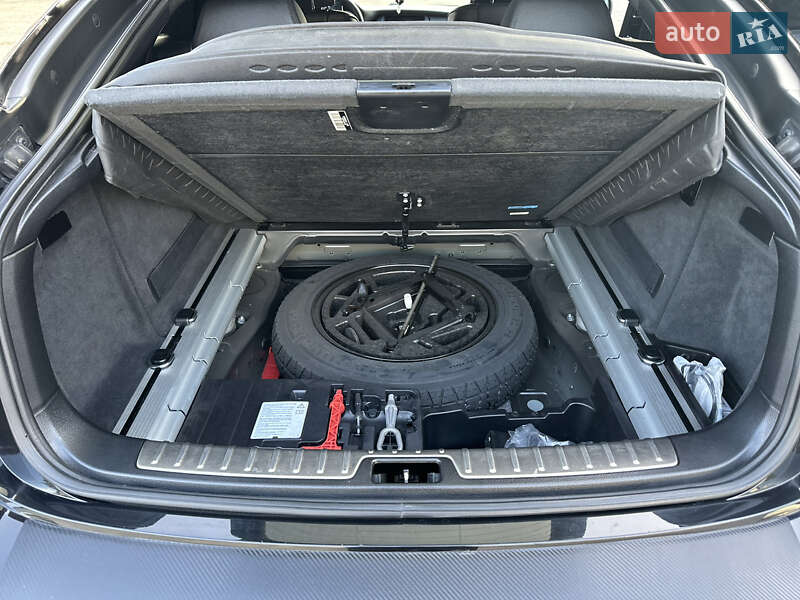 Позашляховик / Кросовер BMW X6 2011 в Києві фото 11 Позашляховик / Кросовер BMW X6 2011 в Києві