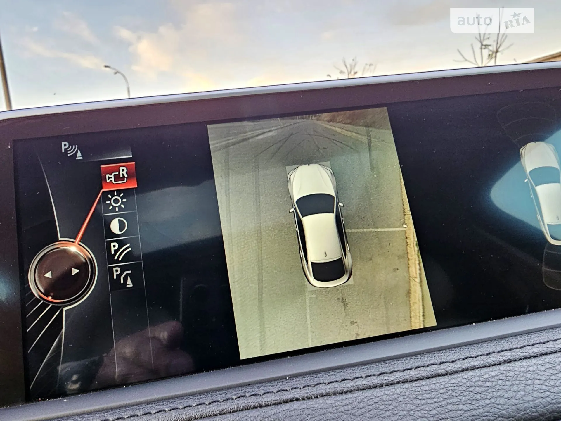 2014 BMW X6 - мініатюра 42