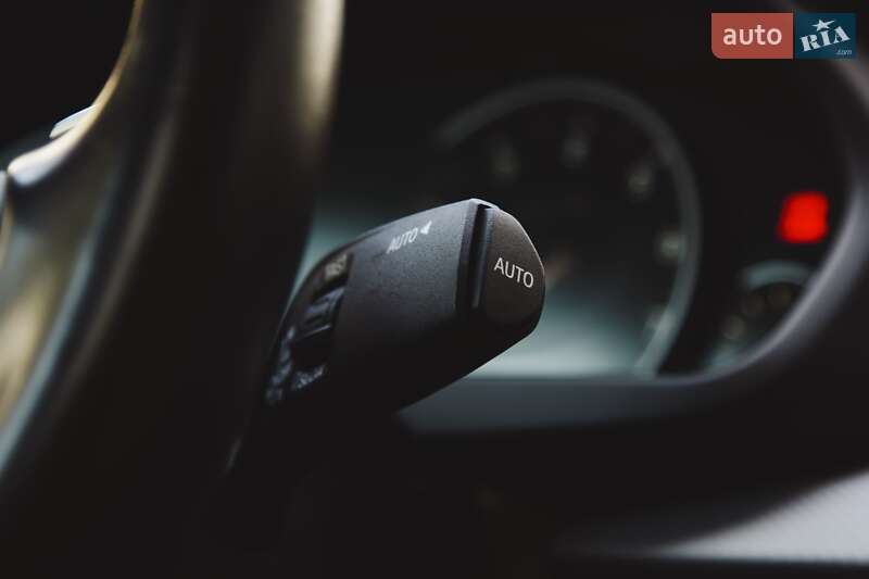 Внедорожник / Кроссовер BMW X6 2018 в Киеве