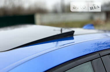 Внедорожник / Кроссовер BMW X6 2019 в 