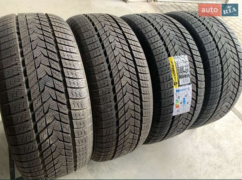 Внедорожник / Кроссовер BMW X6 2008 в Львове