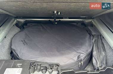 Позашляховик / Кросовер BMW X6 2009 в Вознесенську