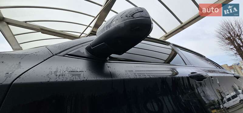 Внедорожник / Кроссовер BMW X6 2011 в Ивано-Франковске фото 22 Внедорожник / Кроссовер BMW X6 2011 в Ивано-Франковске