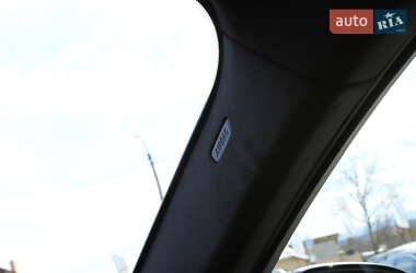 Позашляховик / Кросовер BMW X6 2022 в 