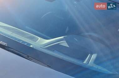 Внедорожник / Кроссовер BMW X6 2023 в 