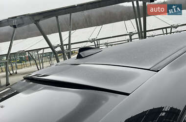 Внедорожник / Кроссовер BMW X6 2008 в 