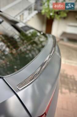 Внедорожник / Кроссовер BMW X6 2023 в 