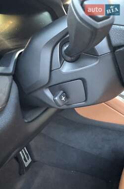 Внедорожник / Кроссовер BMW X6 2023 в 