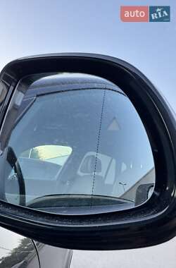 Внедорожник / Кроссовер BMW X6 2023 в 