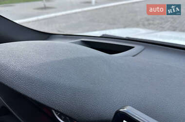 Внедорожник / Кроссовер BMW X6 2008 в 