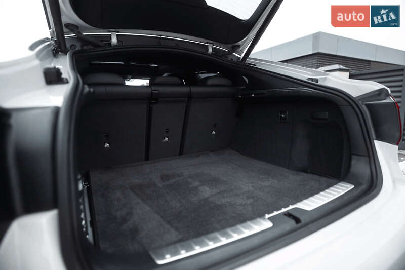 Внедорожник / Кроссовер BMW X6 2016 в Полтаве фото 13 Внедорожник / Кроссовер BMW X6 2016 в Полтаве