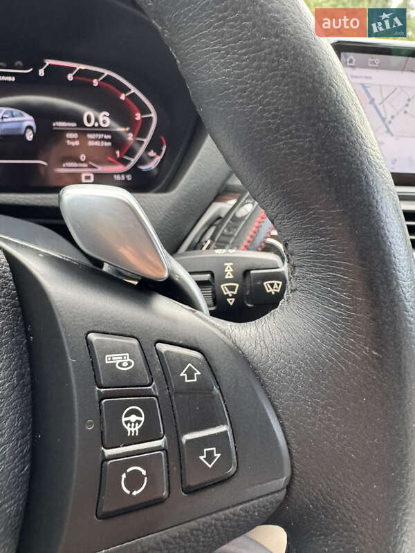 Внедорожник / Кроссовер BMW X6 2010 в Киеве фото 78 Внедорожник / Кроссовер BMW X6 2010 в Киеве