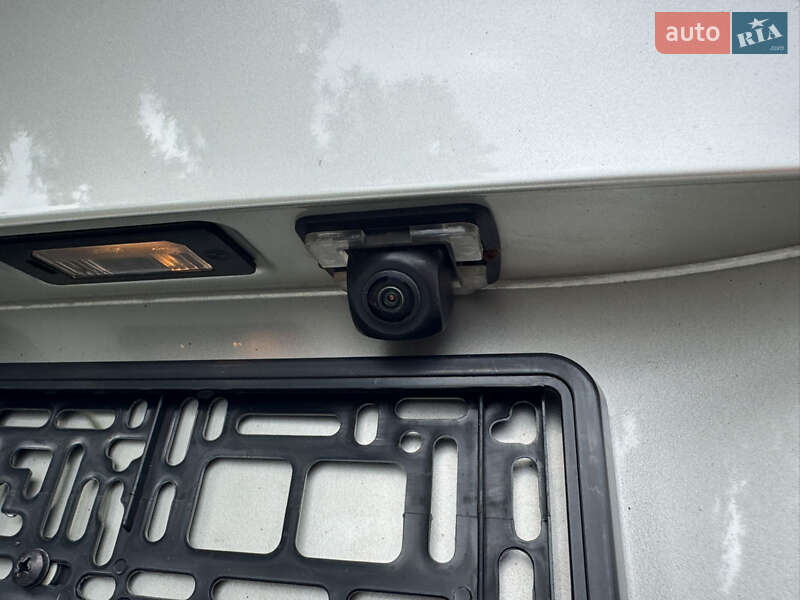 Внедорожник / Кроссовер BMW X6 2010 в Киеве фото 111 Внедорожник / Кроссовер BMW X6 2010 в Киеве