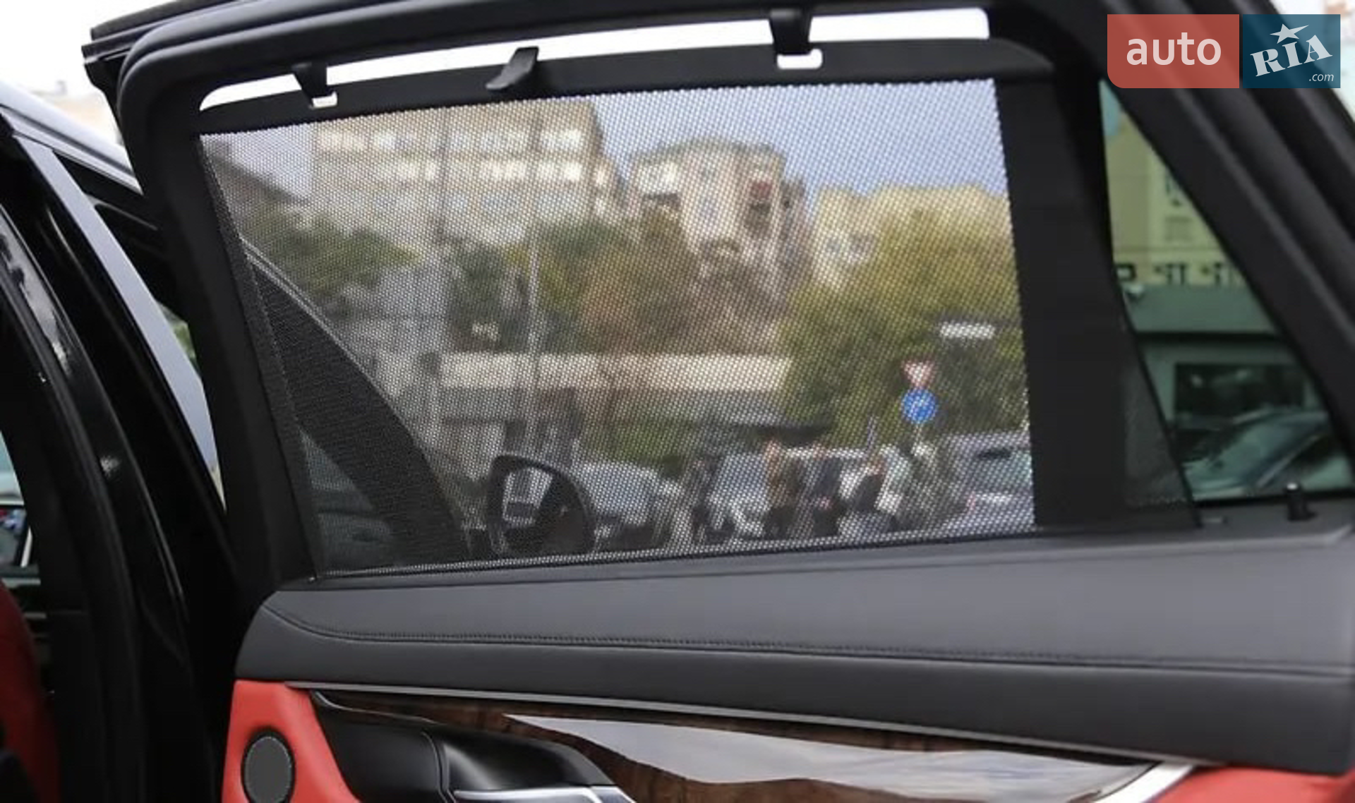 2016 BMW X6 - мініатюра 14