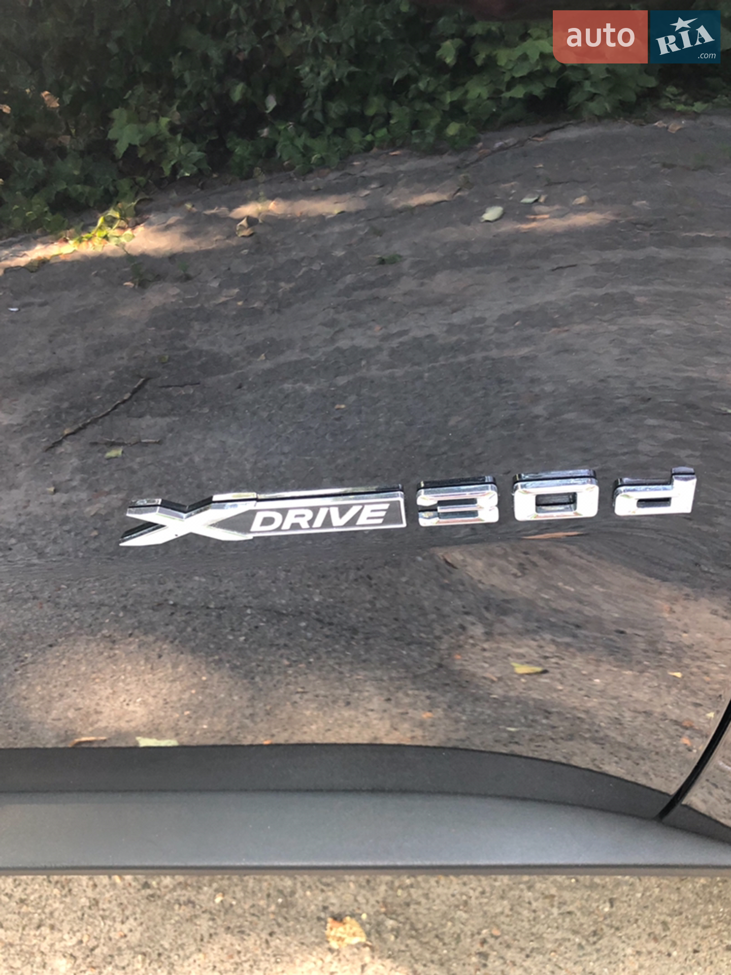 2012 BMW X6 - мініатюра 9
