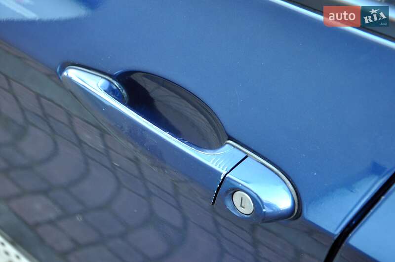 Внедорожник / Кроссовер BMW X6 2011 в Львове фото 15 Внедорожник / Кроссовер BMW X6 2011 в Львове