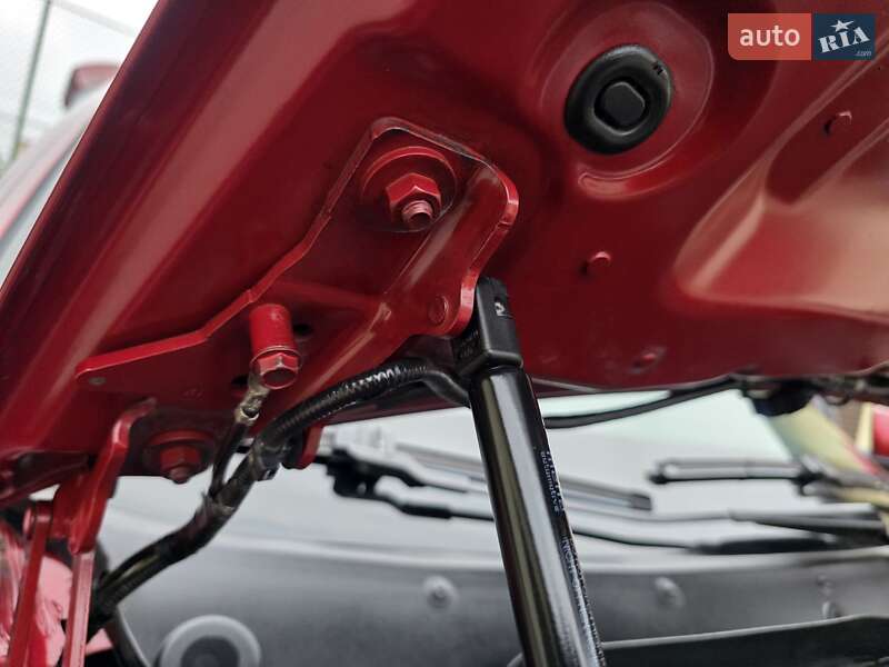 Внедорожник / Кроссовер BMW X6 2010 в Хмельницком