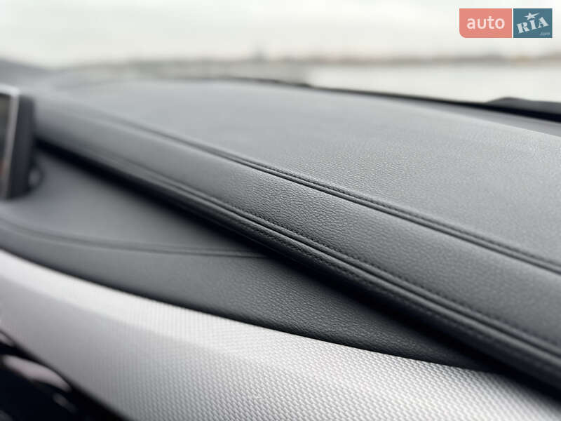 Внедорожник / Кроссовер BMW X6 2015 в Киеве фото 79 Внедорожник / Кроссовер BMW X6 2015 в Киеве