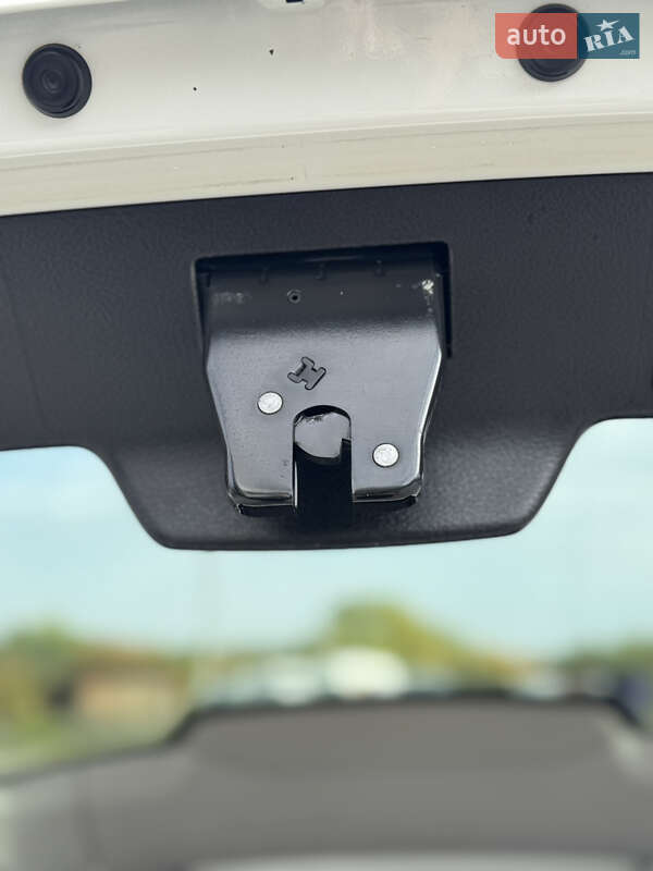 Внедорожник / Кроссовер BMW X6 2013 в Новоднестровске фото 28 Внедорожник / Кроссовер BMW X6 2013 в Новоднестровске